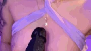 laynaboo onlyfans uncensored teaser pics