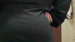 Maya Martinni tight pussy bdsm unseen