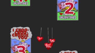 Naughty Shyla Jennings sexy moments leaked HD