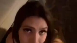 naughty nudes Viviane Lomelin caught leaks