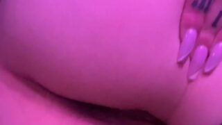 nonsalemwitch onlyfans porn