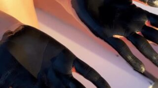 Jailyneojeda leaks adult trending now