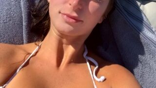 Splatxo intimate big tits content