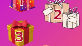 Shyla Jennings explicit premium leaks download