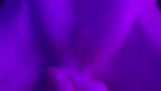 VSILVERSS instructional video nude onlyfans