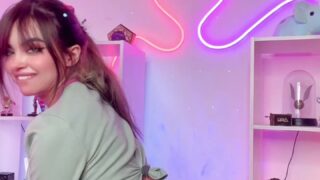 leak premium softcore SoyMichZepeda