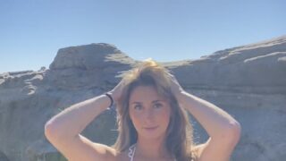 Splatxo leaked solo performances