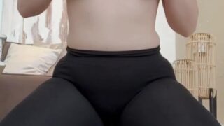 hanna-zimmer onlyfans