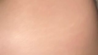 jilhardiggg nudes twitter leaks