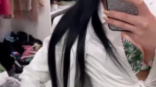 jailyneojeda onlyfans leak