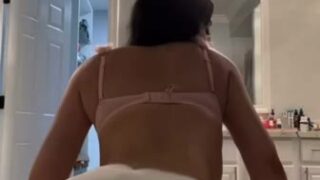 jailyneojeda leak onlyfan