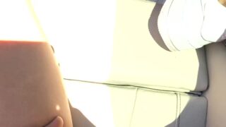 Briar Riley hot big tits content exposed