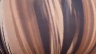 wild nights leaks camgirl Callie Brooks