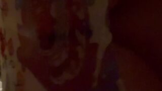 AmirahDyme erotic nude HD videos