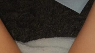 Nude cam videos of Xmimirose trending online