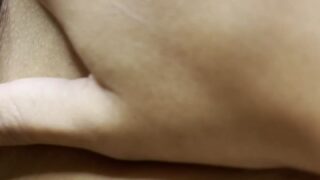 Dahyn11 hot blowjob porn footage