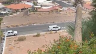 Courtney Tailor leaked sexy nude footage