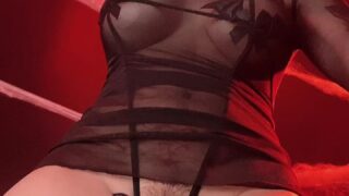 Captivating nude highlights with Yuzukimiiu revealed online