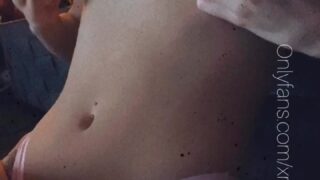 Exclusive onlyfans leaks of Xmimirose revealed