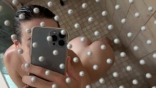 Erotic Julesari private premium HD content