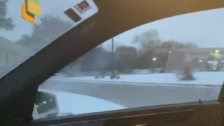 Courtney Tailor busty ass play exposed