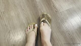 sexy legs Cattiiieeen glamorous shoots secret