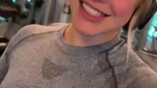 Courtney Tailor private sex tapes online