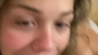 Big tits POV scenes featuring missjfux leaked in HD