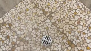 cattiiieeen only fans leaks