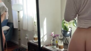 Exotic roleplay content with Julesari leaked