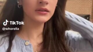 Steamy dominatrix session starring Whorella reveal in HD