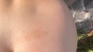 Nude erotic moments with Xmimirose uncovered