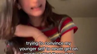 Hardcore double penetration action starring Whorella leak