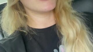 Watch Courtney Tailor anal scenes online