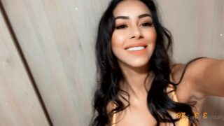 Dahyn11 naughty blowjob clips