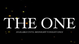 Naughty solo cam performance by That1Iggirl leaked