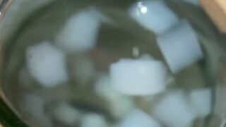 Dahyn11 intimate nude tape available now