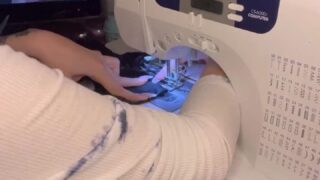 Felicia Vox intimate nude collection trending