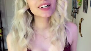 Novaruu sexy leaked onlyfans collection