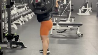 alluring leaks topless onlyfans Cattiiieeen