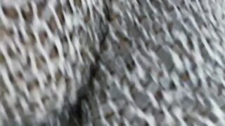 GinaSavagex private tits footage trending HD