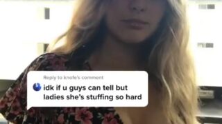 Intimate fetish cam session with Sava Schultz