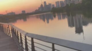 Courtney Tailor full onlyfans sex tape revealed