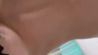 Download Sava Schultz wet pussy video HD