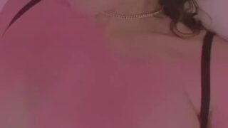 Busty erotic content by Lasirena69 leaked