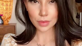 Felicia Vox sexy nude pics download