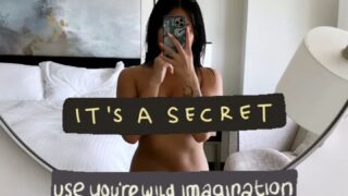 Leaked Cattiiieeen onlyfans compilation excites fans