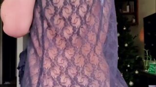 Julesari HD porn videos free download