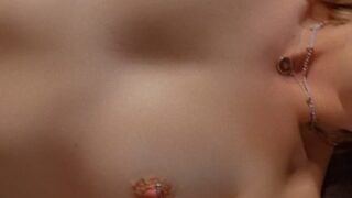 Sexy Xmimirose private shows trending now