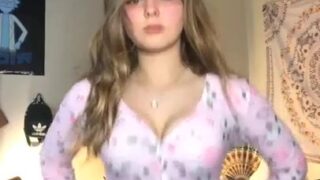 Sava Schultz romantic nude group action leaked